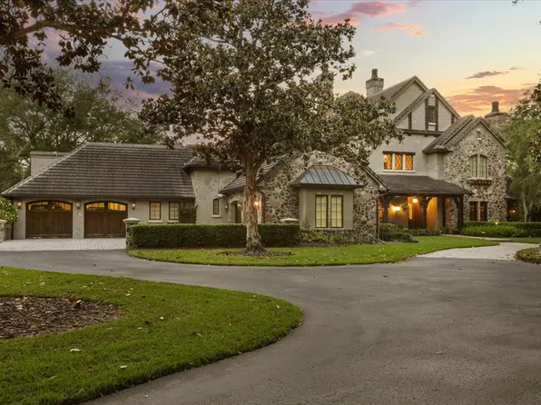 2878 Markham Woods Rd, Longwood, FL 32779