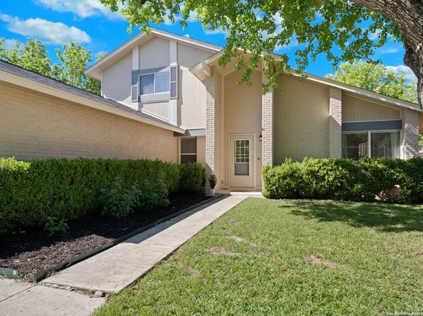 10307 Royal Meadows, San Antonio, TX 78239