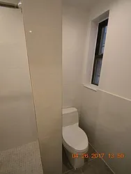 Rented by ArdorNY