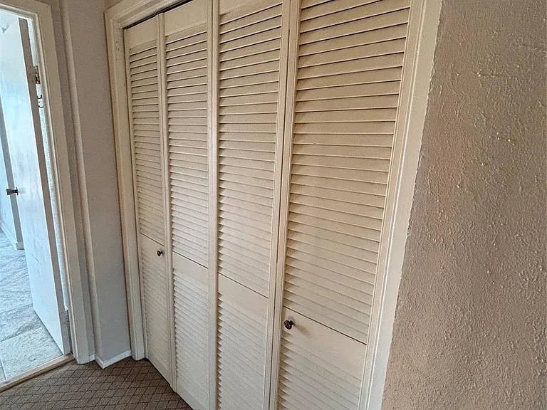 14515 Wunderlich Dr #315 — Photo 23