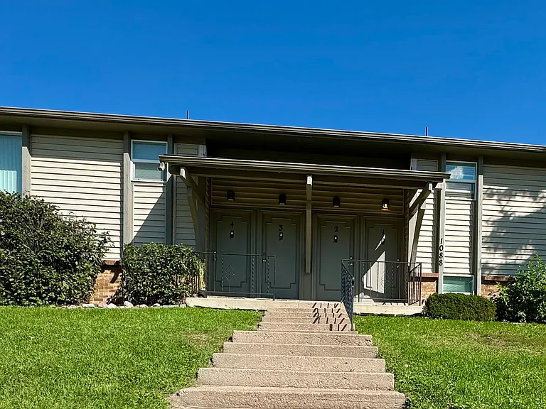 Winrock Properties LLC — Photo 6