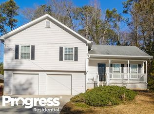 5848 Dunn Rd, Mableton, GA 30126