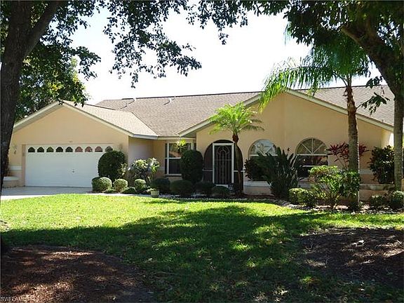 2nd image of 1020 SW 56th St