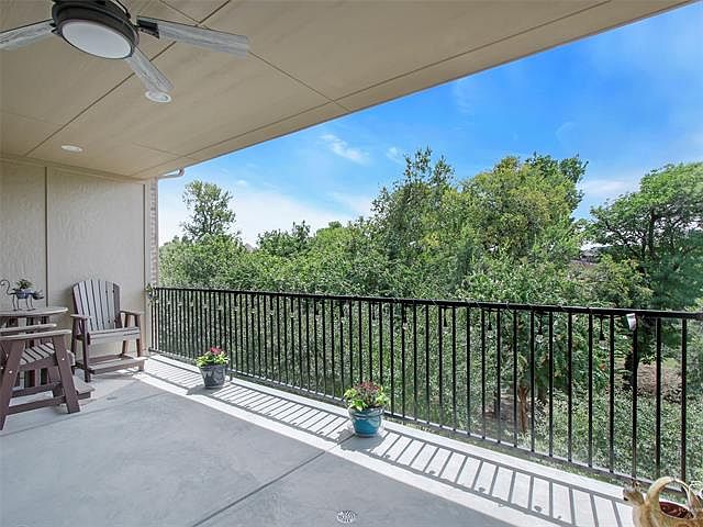 1st image of 2724 Cedar Elm Dr