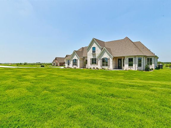 3rd image of 10105 Oncilla Ct