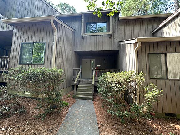 2nd image of 73 Fernwood Ln