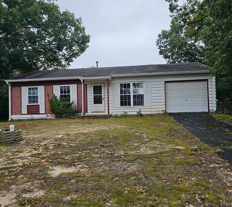 1st image of 42 Jiran Rd