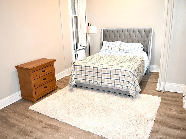 1403 Park Ave #2 — Photo 5