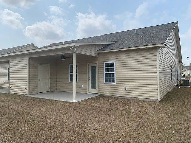 3236 Gordon Dr #A — Photo 15