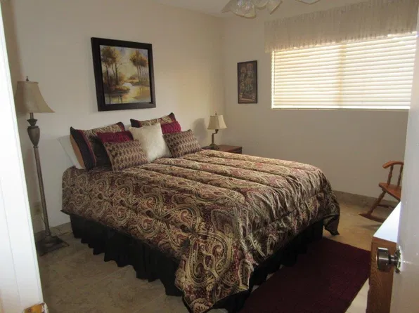 7430 E Chaparral Rd Unit 131A, Scottsdale, AZ 85250