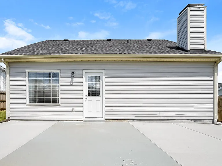 206 Babe Ruth Cv — Photo 17