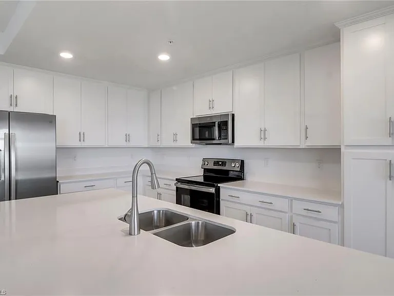 5749 Double Eagle Cir #4537 — Photo 26