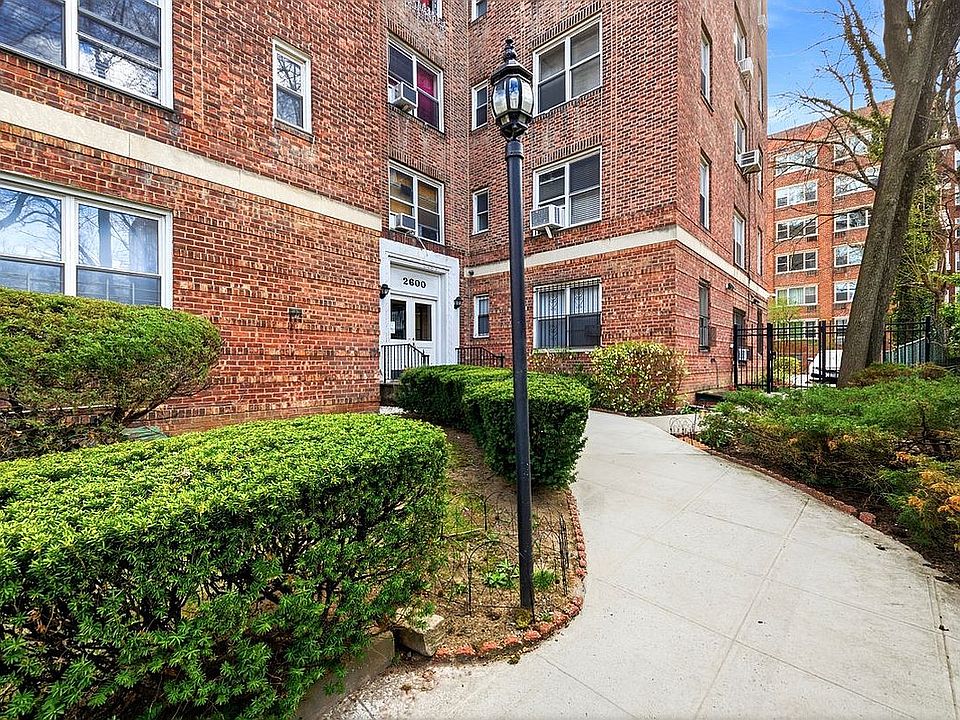 1st image of 2600 Henry Hudson Pkwy APT 5B