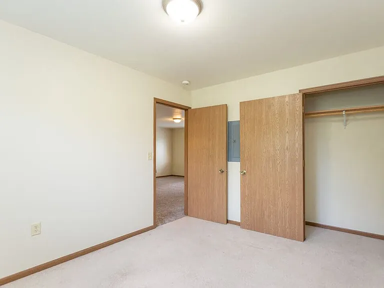 Tour a 1, 2, or 3 Bedroom Apartment!