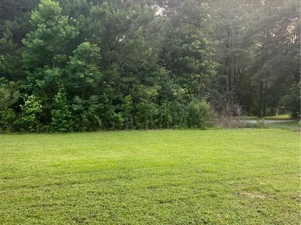 0 Williams Lake Rd, Pineville, LA 71360