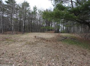 22 Haskell St, Augusta, ME 04330