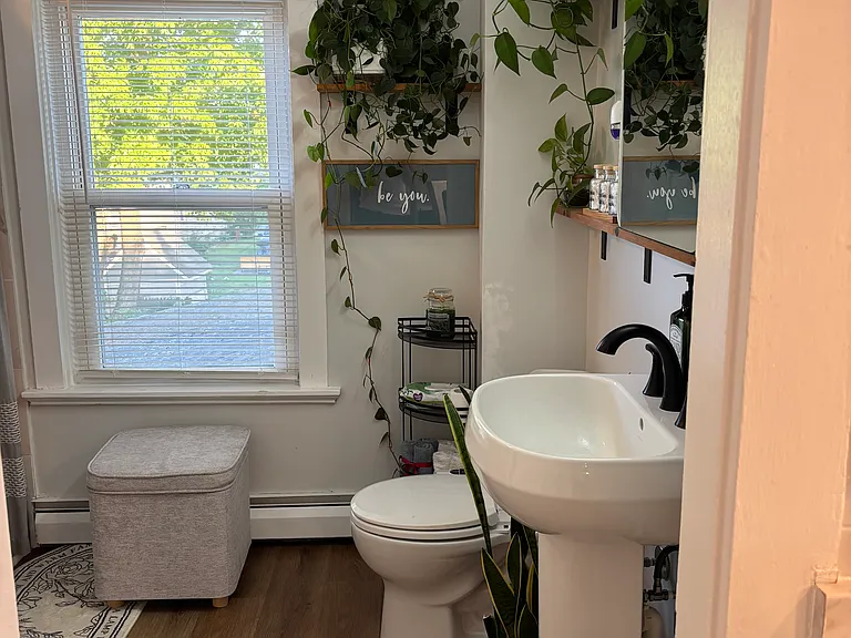 15 Bennett St #2 — Photo 15