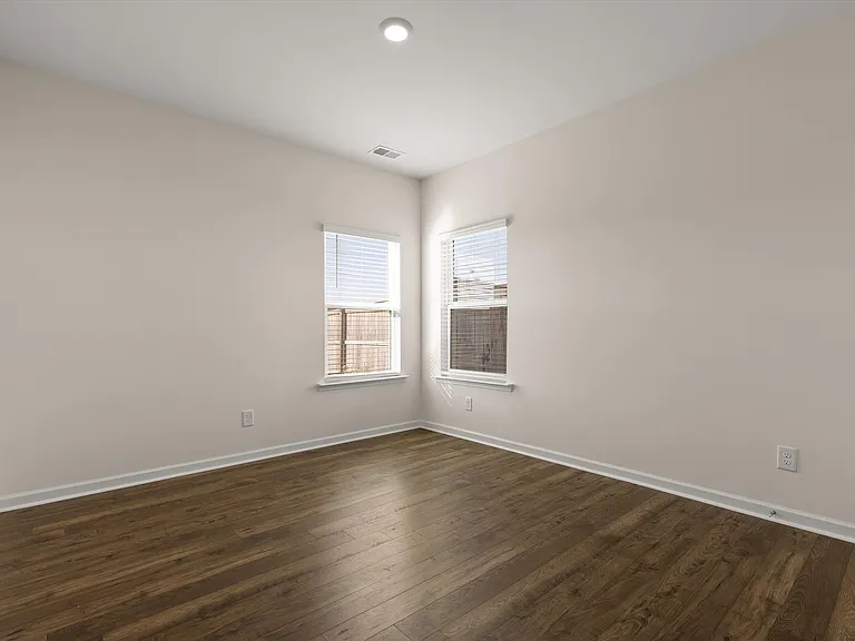 8558 Briar Rose Pl — Photo 7