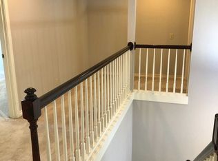 29715 SW Jackson Way, Wilsonville, OR