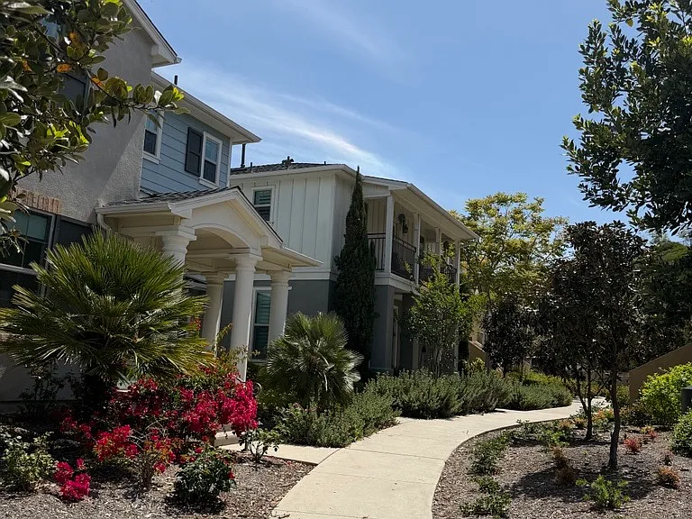 4329 Star Path Way #2 — Photo 35