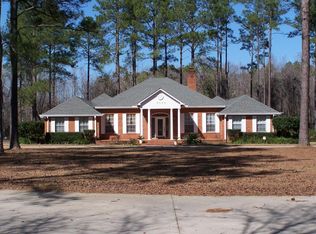 3644 Douglas Ferry Rd, Bonifay, FL 32425