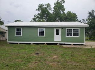 353 Bayou Rd, Port Barre, LA 70577