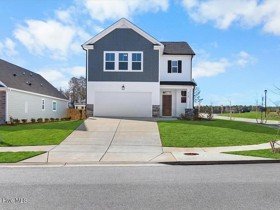 1st image of 712 Woodvine Drive #Tp149