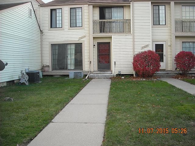 1st image of 23624 Marlborough Dr