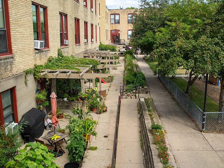 653 Artist Lofts — Photo 29
