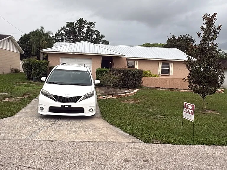 3751 Whitedove Dr — Photo 1