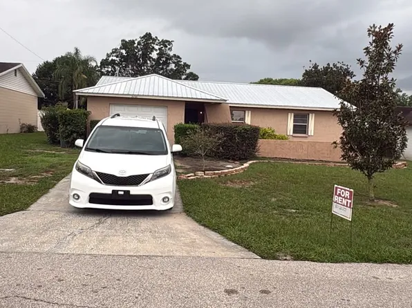 3751 Whitedove Dr, Lakeland, FL 33813