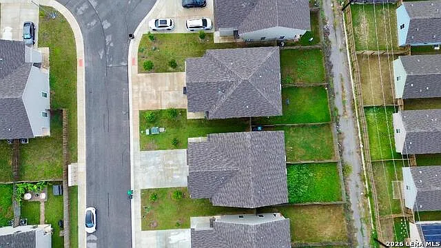10216 Eaglewood Nook — Photo 1