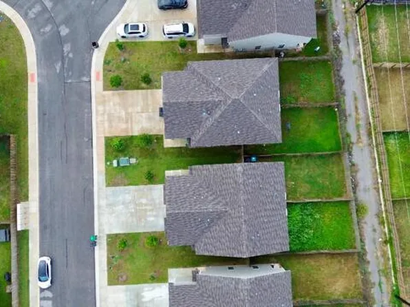 10216 Eaglewood Nook, San Antonio, TX 78252