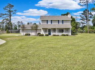 508 Wildwood Dr, Lake Charles, LA 70611