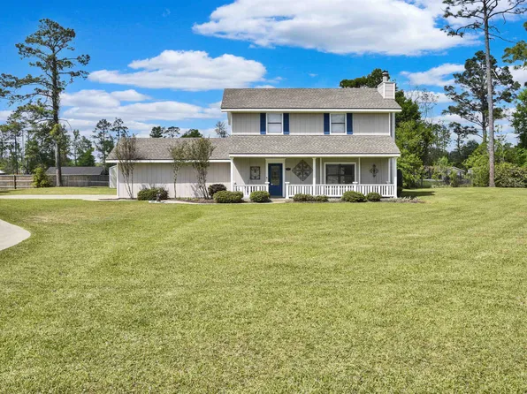 508 Wildwood Dr, Lake Charles, LA 70611