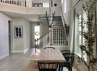 57 Windswept Way, Saint Augustine, FL 32092