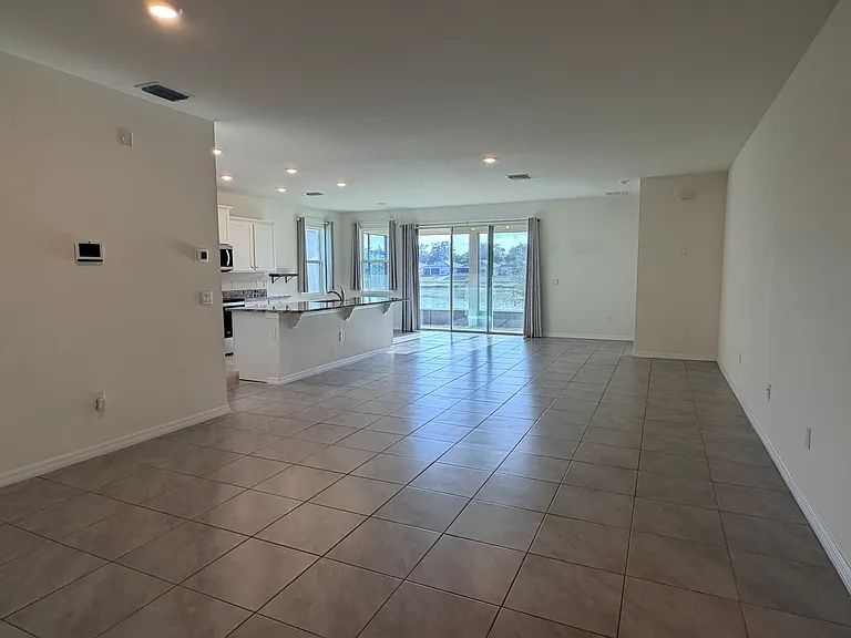 8313 Wheat Stone Dr — Photo 7