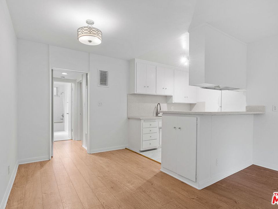 1st image of 7712 Paseo Del Rey #4
