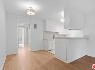 7712 Paseo Del Rey #4, Playa Del Rey, CA 90293