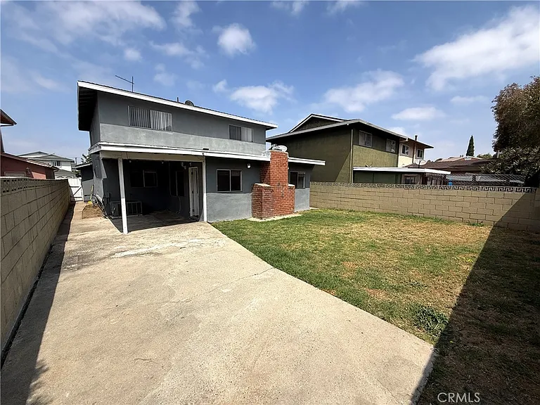 17808 Tamcliff Ave — Photo 25
