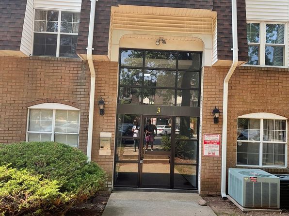 Apartments For Rent In 08830 Zillow