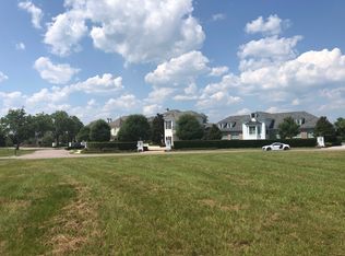 418 Goose Pointe Blvd, Biloxi, MS 39531