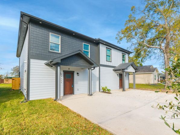 Property image for 19539 Dunbar Ave, Humble, TX 77338