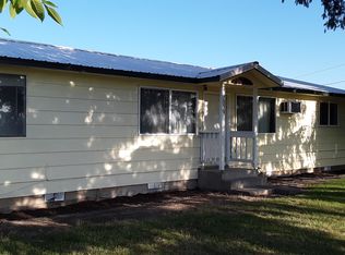 53550 Mader Ln, Milton Freewater, OR 97862