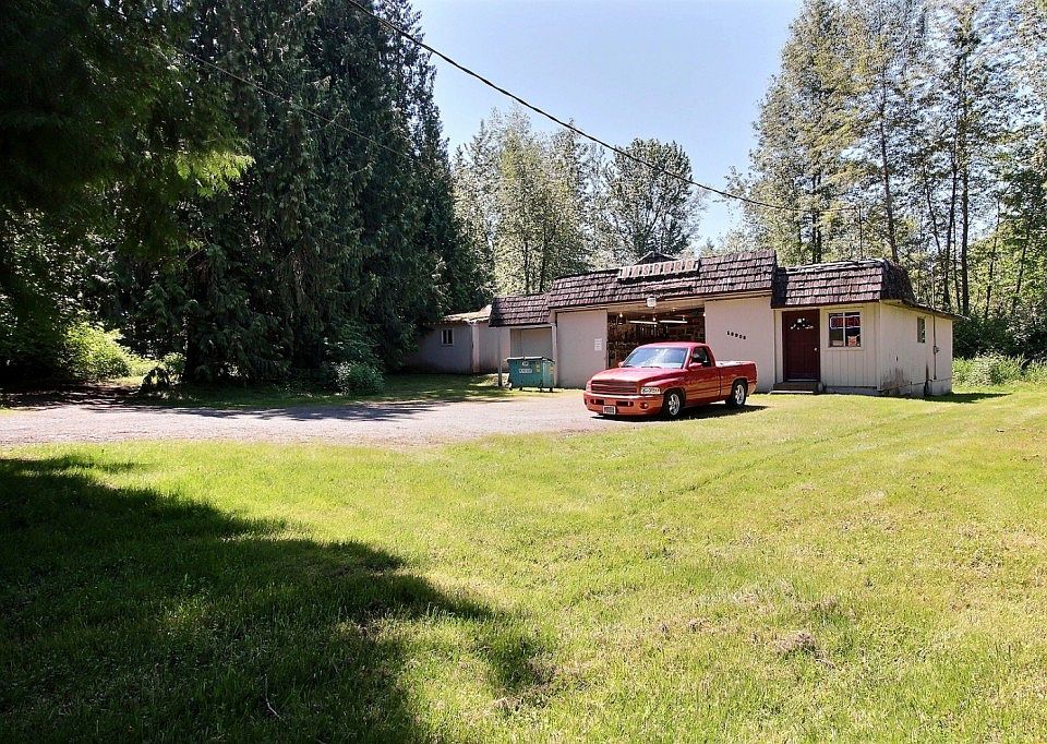 1st image of 13905 48th Avenue Ct E