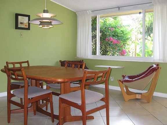 3rd image of 920 Orange Isle