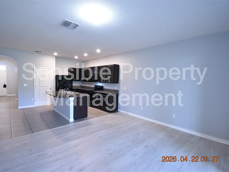 8651 Falling Blue Pl — Photo 7