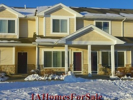 8601 Westown Parkway #15105