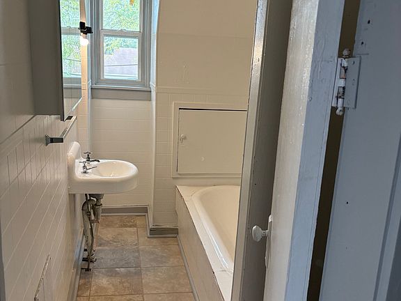 2nd image of 347 Parker Ave #32A