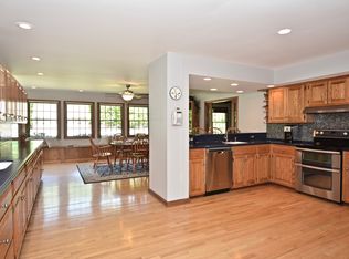 109 Lambertville Hq Rd, Stockton, NJ 08559